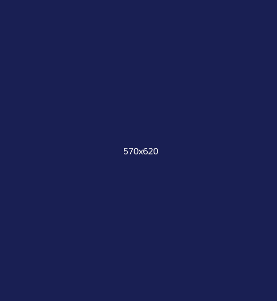 about-img